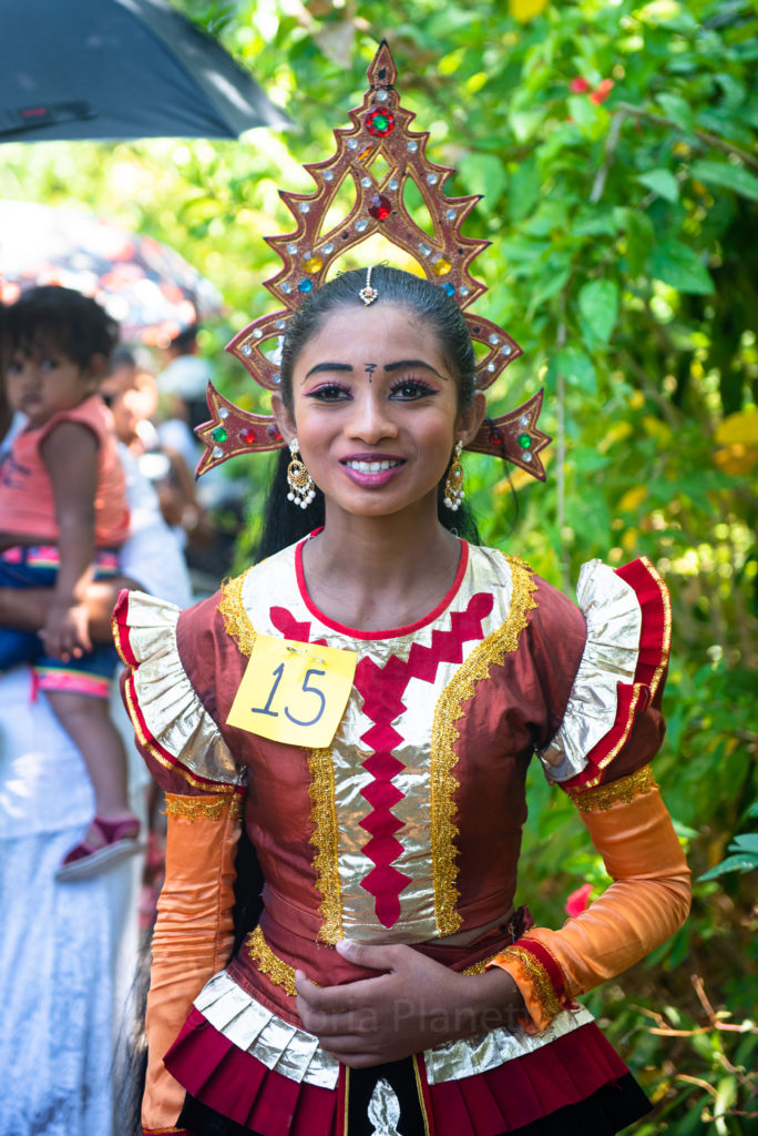 DSC_5853