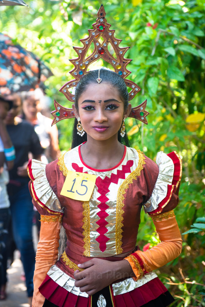 DSC_5854