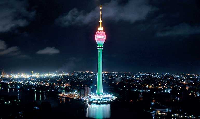 image_bdc29e7bb6