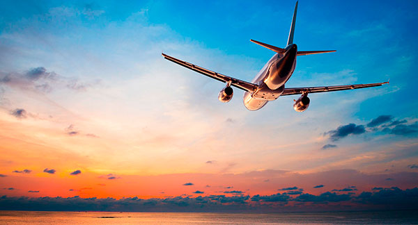 plane_aeroflot